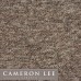  
Gala Carpet - Select Colour: Wet Pebbles